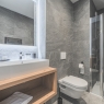 Les Arcs - Residencia Le Quartz - Apto 6 pzas 12 pax STANDARD 